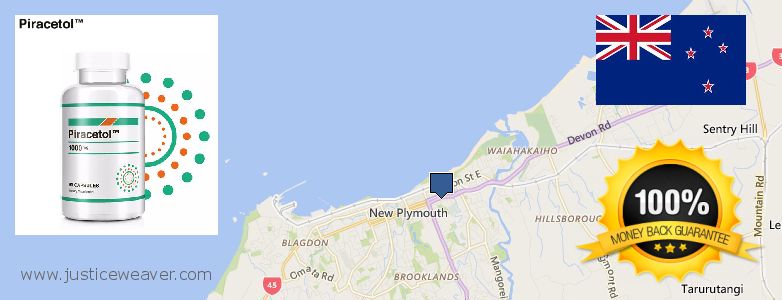 Buy Piracetam online New Plymouth, New Zealand