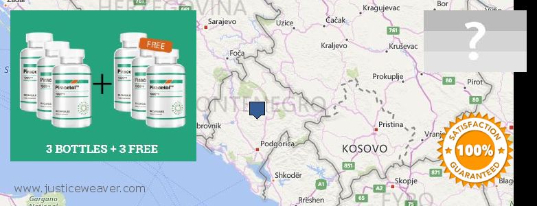 Де купити Piracetam онлайн Nis, Serbia and Montenegro