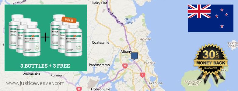 Where to Buy Piracetam online North Shore, New Zealand