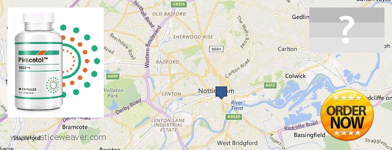 Buy Piracetam online Nottingham, UK Purchase Piracetam online Nottingham, UK