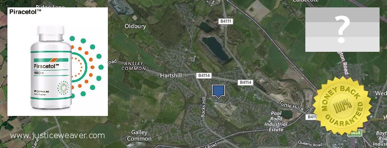 Best Place to Buy Piracetam online Nuneaton, UK