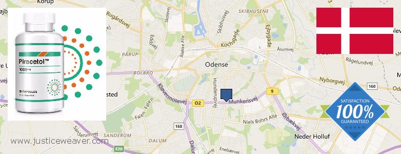 Where Can You Buy Piracetam online Odense, Denmark