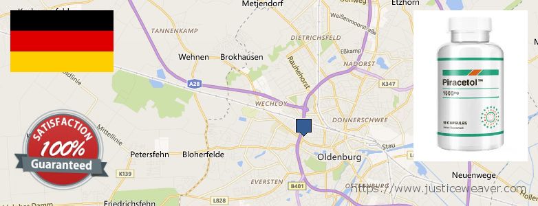 Where Can You Buy Piracetam online Oldenburg, Germany