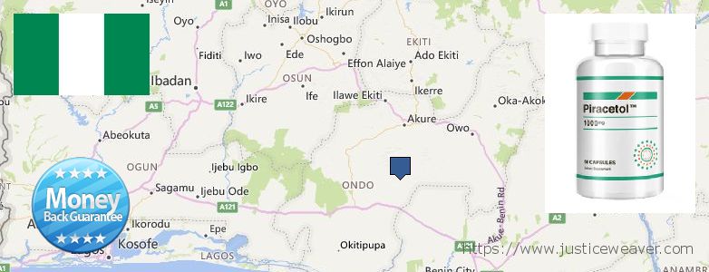 Buy Piracetam online Ondo, Nigeria Where to Purchase Piracetam online Ondo, Nigeria