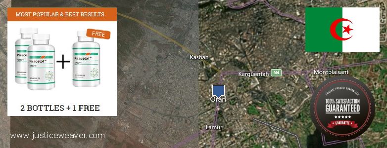 شراء Piracetam على الانترنت Oran, Algeria حيث لشراء Piracetam على الانترنت Oran, Algeria