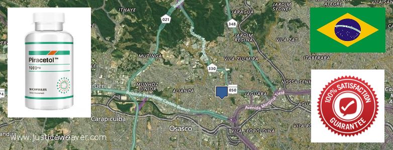Compre Piracetam on-line Osasco, Brazil Onde Comprar Piracetam on-line Osasco, Brazil