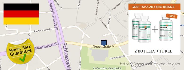 Hvor kan jeg købe Piracetam online Osnabrueck, Germany