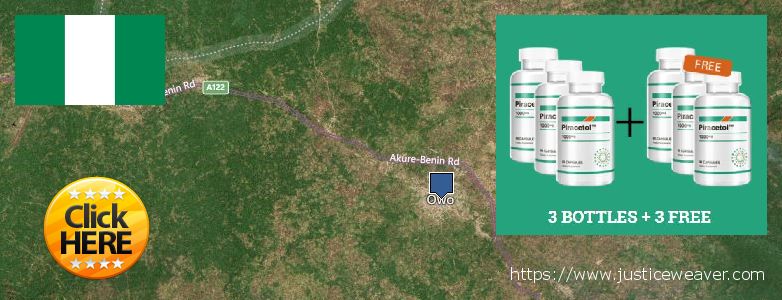 Purchase Piracetam online Owo, Nigeria Where to Purchase Piracetam online Owo, Nigeria