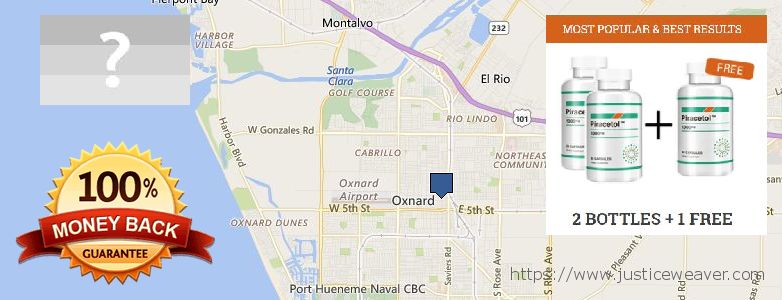 Πού να αγοράσετε Piracetam σε απευθείας σύνδεση Oxnard, USA