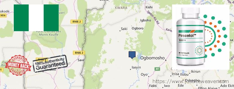 Buy Piracetam online Oyo, Nigeria Where Can You Buy Piracetam online Oyo, Nigeria