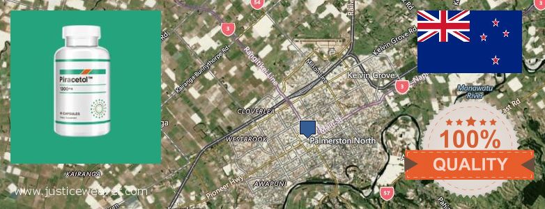 Where to Purchase Piracetam online Palmerston North, New Zealand