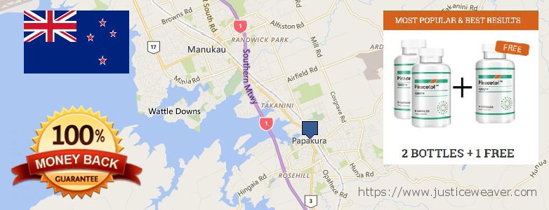 Purchase Piracetam online Papakura, New Zealand Where Can I Buy Piracetam online Papakura, New Zealand