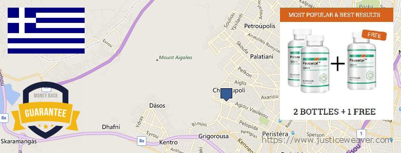 Where to Buy Piracetam online Peristeri, Greece