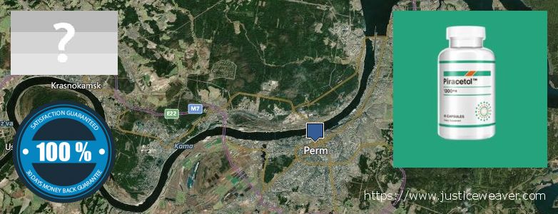 Купить Piracetam онлайн Perm, Russia Где купить Piracetam онлайн Perm, Russia