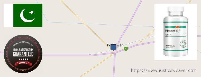 Where to Buy Piracetam online Peshawar, Pakistan