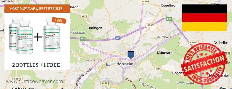Where to Purchase Piracetam online Pforzheim, Germany