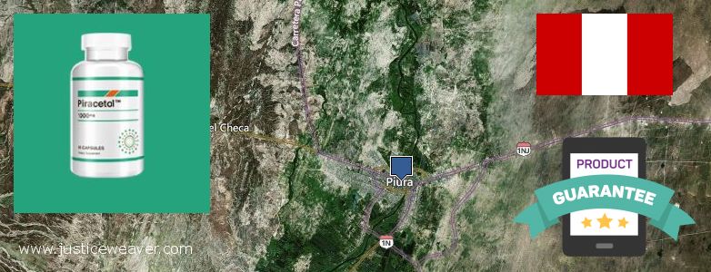 Comprar Piracetam en linea Piura, Peru Dónde comprar Piracetam en linea Piura, Peru