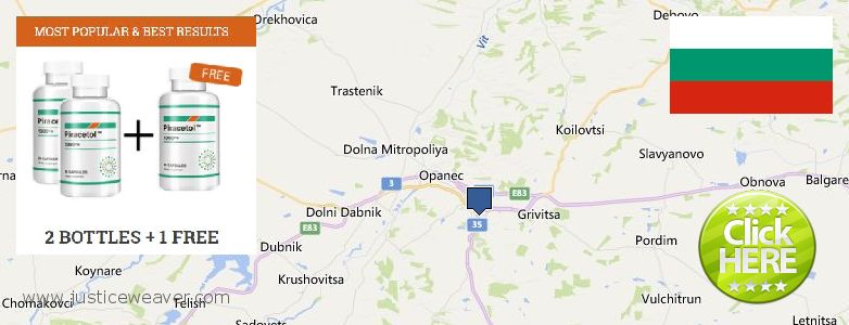 Where to Buy Piracetam online Pleven, Bulgaria