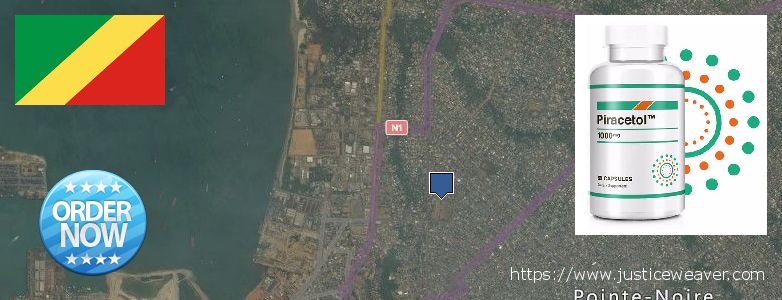 Where Can You Buy Piracetam online Pointe-Noire, Congo