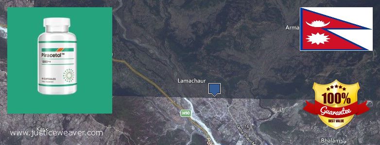 Where Can I Purchase Piracetam online Pokhara, Nepal