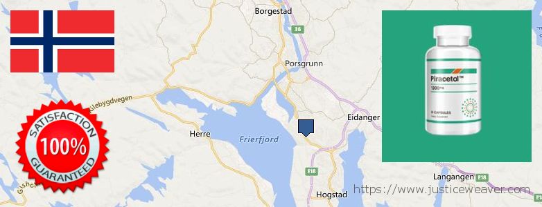 Where to Buy Piracetam online Porsgrunn, Norway