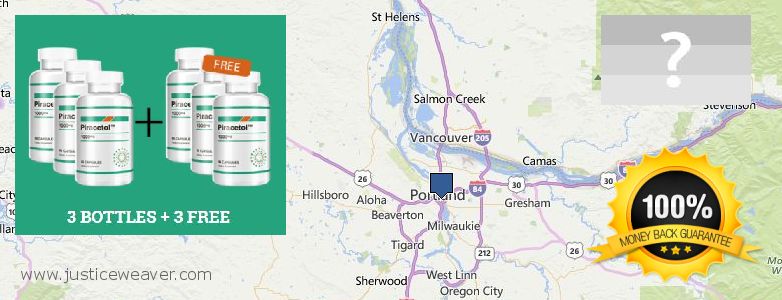 Πού να αγοράσετε Piracetam σε απευθείας σύνδεση Portland, USA