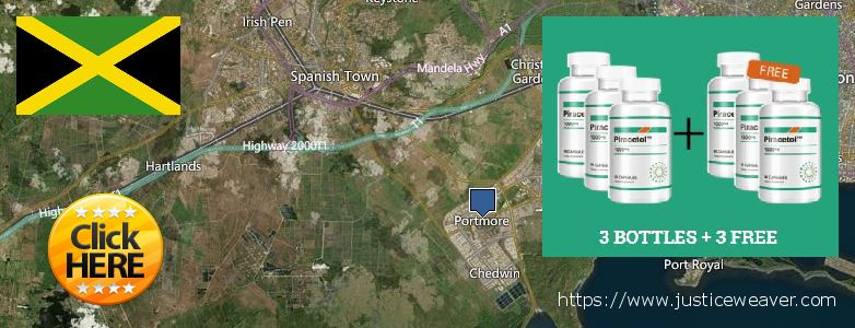 Purchase Piracetam online Portmore, Jamaica Where to Buy Piracetam online Portmore, Jamaica