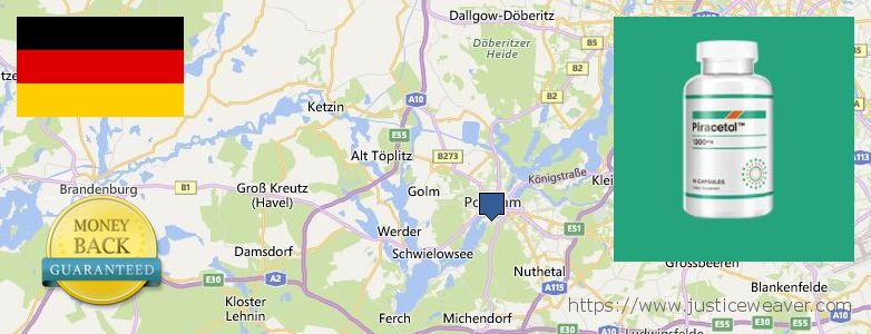 Køb Piracetam online Potsdam, Germany Hvor kan jeg købe Piracetam online Potsdam, Germany