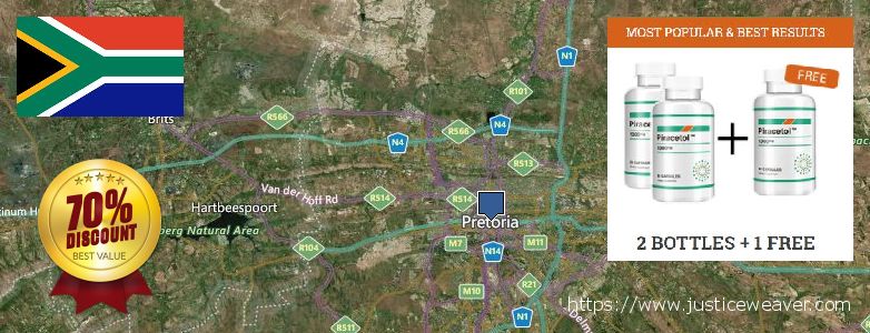 Where to Buy Piracetam online Pretoria, South Africa