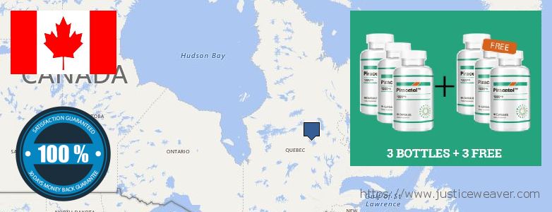 Where to Purchase Piracetam online Quebec, Canada