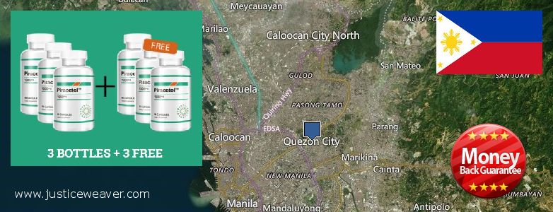 Where to Buy Piracetam online Quezon City, Philippines