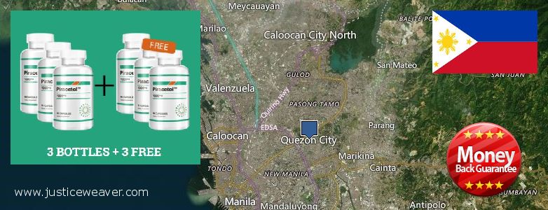 Where Can I Buy Piracetam online Quezon City, Philippines