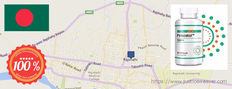 Where to Purchase Piracetam online Rajshahi, Bangladesh