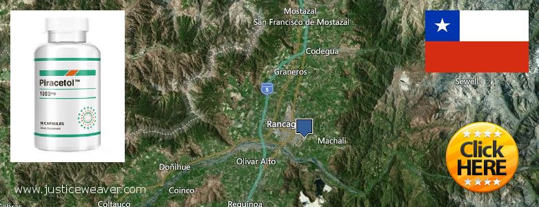 Purchase Piracetam online Rancagua, Chile Best Place to Buy Piracetam online Rancagua, Chile