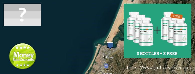Where Can You Buy Piracetam online Ras al-Khaimah, UAE