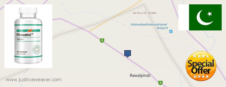 Where to Buy Piracetam online Rawalpindi, Pakistan
