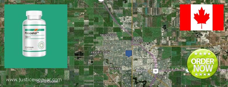 Where to Purchase Piracetam online Regina, Canada