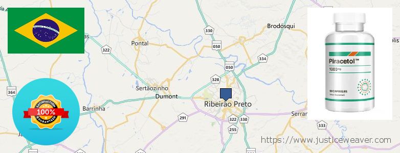 Dónde comprar Piracetam en linea Ribeirao Preto, Brazil