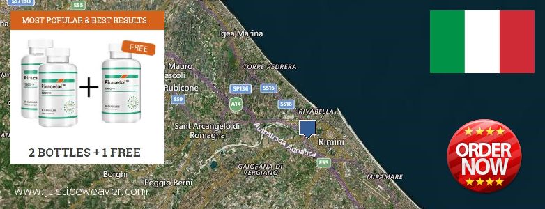 Comprar Piracetam en línia Rimini, Italy on comprar Piracetam en línia Rimini, Italy