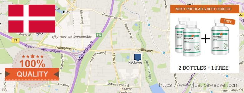 Wo kaufen Piracetam online Rodovre, Denmark