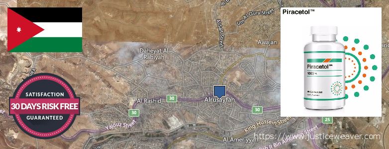 شراء Piracetam على الانترنت Russeifa, Jordan حيث لشراء Piracetam على الانترنت Russeifa, Jordan