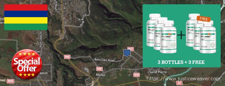 Purchase Piracetam online Saint Pierre, Mauritius Purchase Piracetam online Saint Pierre, Mauritius