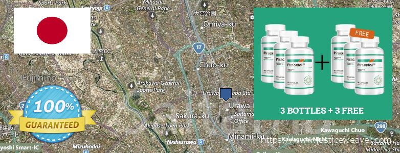 Purchase Piracetam online Saitama, Japan Where Can I Buy Piracetam online Saitama, Japan