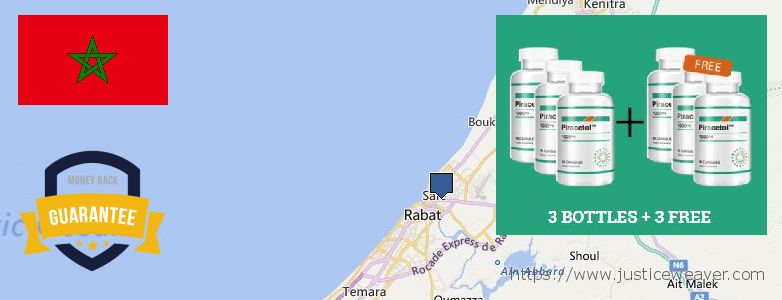 Where to Buy Piracetam online Sale, Morocco