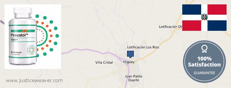 Where Can You Buy Piracetam online Salvaleon de Higuey, Dominican Republic