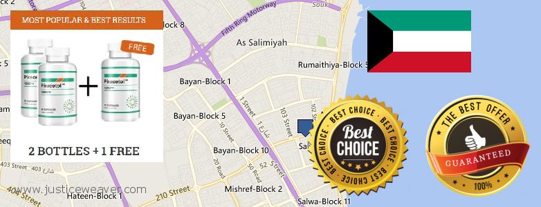 شراء Piracetam على الانترنت Salwa, Kuwait حيث لشراء Piracetam على الانترنت Salwa, Kuwait