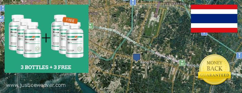 ซื้อ Piracetam ออนไลน์ Samut Prakan, Thailand ซื้อที่ไหน Piracetam ออนไลน์ Samut Prakan, Thailand