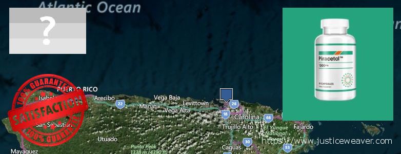 Where to Buy Piracetam online San Juan, Puerto Rico