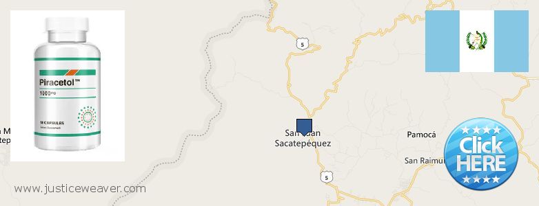 Where to Purchase Piracetam online San Juan Sacatepequez, Guatemala