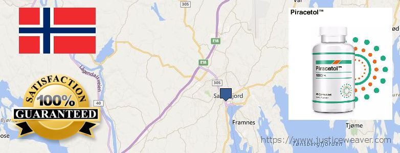 Where to Purchase Piracetam online Sandefjord, Norway